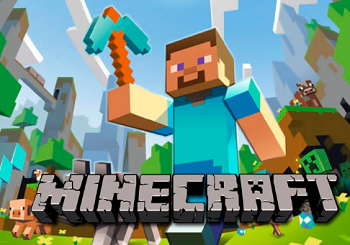 Unblocked games WTF Minecraft Archives - GeeksScan